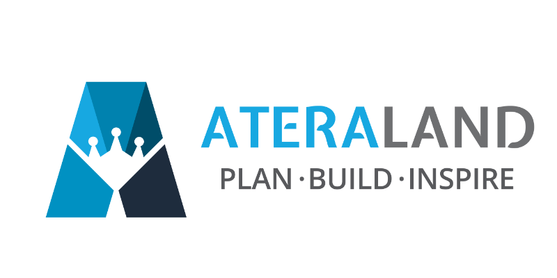ATERALAND